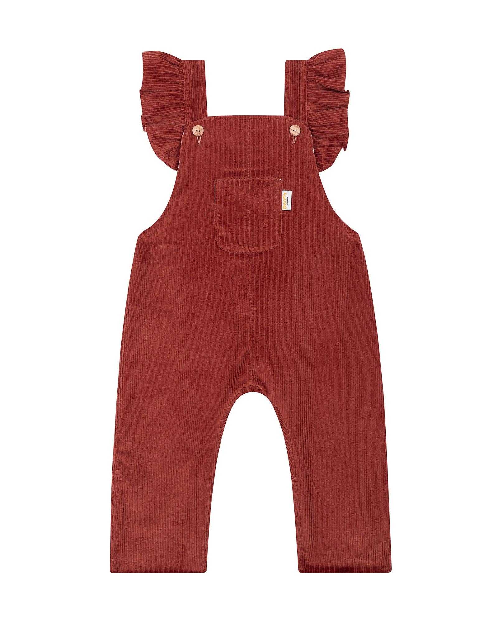 benny - Wholesale Overalls - Baby - Amélia Brinca-Color Overalls (Reversible)10