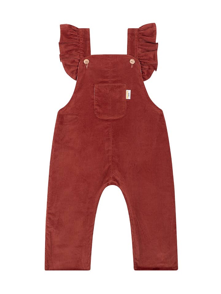 benny - Wholesale Overalls - Baby - Amélia Brinca-Color Overalls (Reversible)10