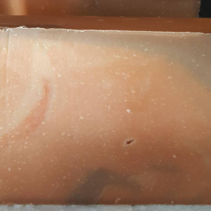 Autumn Harvest for wholesale by W&W Royal Oil Soap Co llc