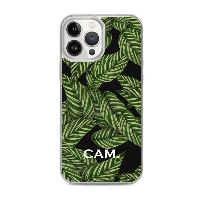 CAM. – wholesale Telefonfodral - Dam – iPhone-fodral37