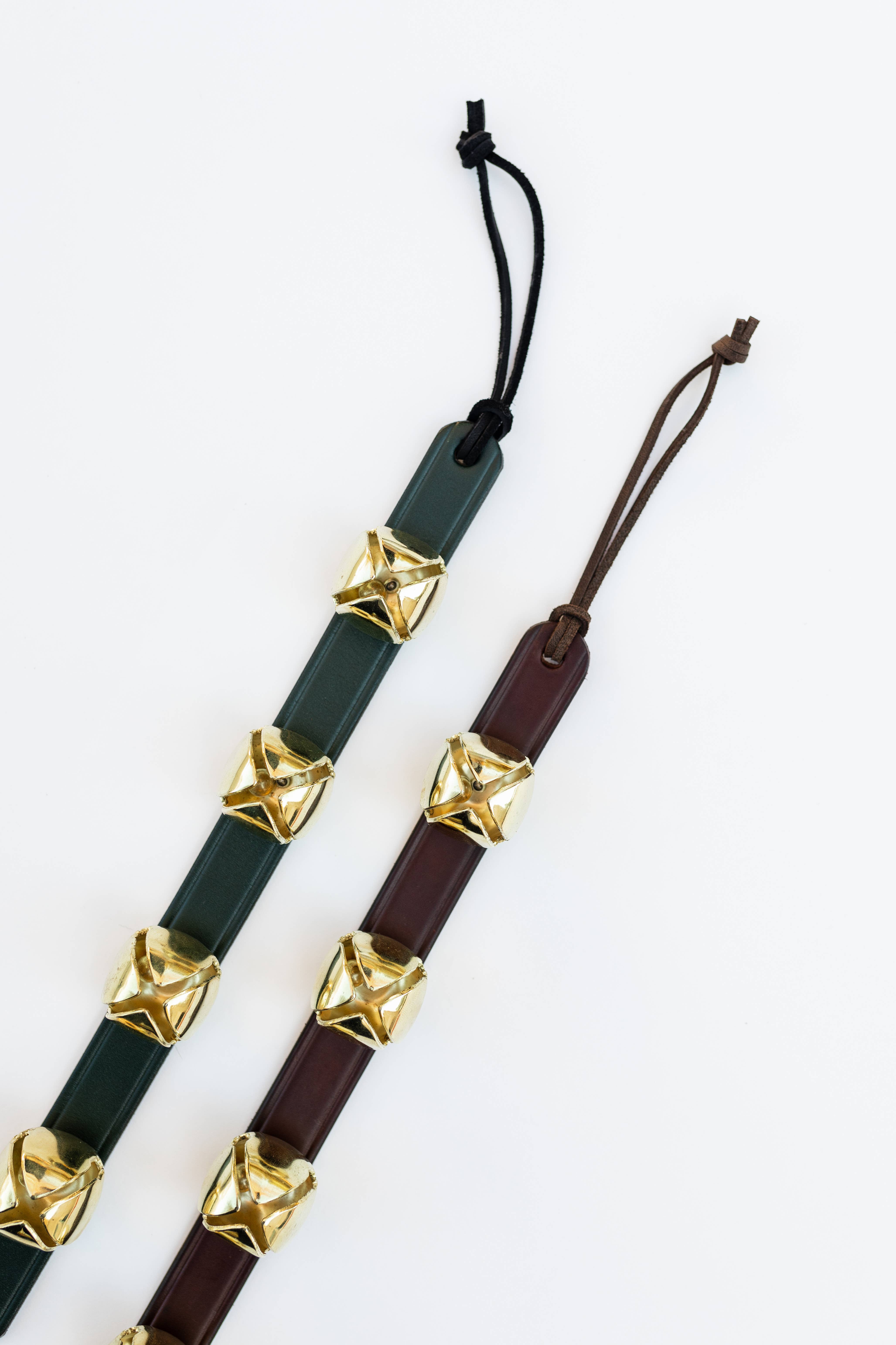 Millstream Home - Wholesale Bell - The Sleigh Bells9