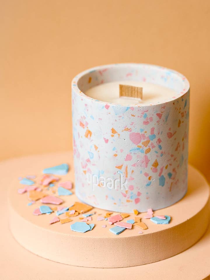 TERRAZZO Hypnos: para personalizar para venta al por mayor de Opaark