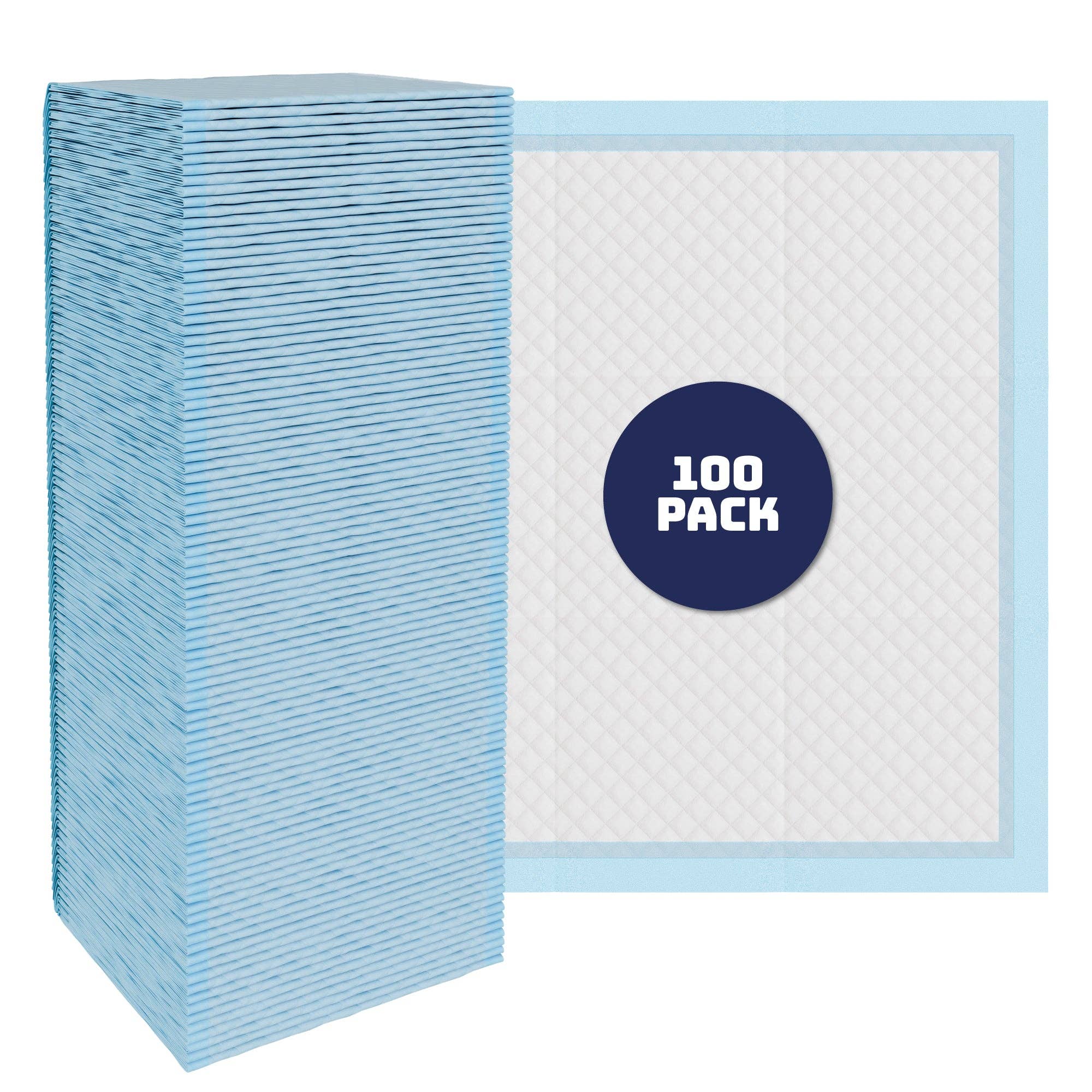 Katziela – wholesale Kissmatta - Hund – Engångs djurpads för valpträning och äldre hundar0