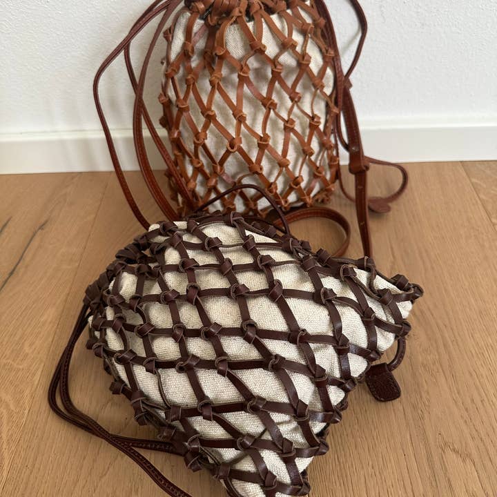 Zhade - Wholesale Shoulder Bag - Women's - NIKI - PREMIUM7