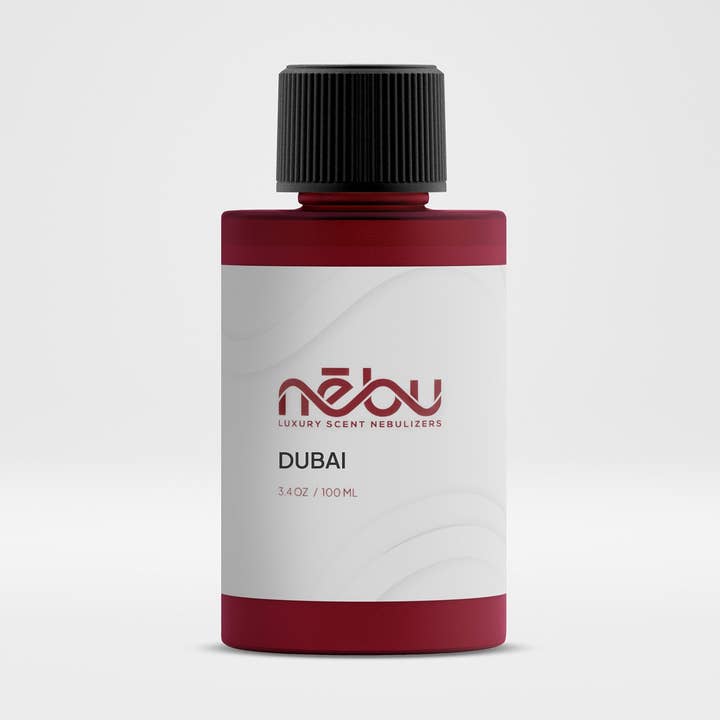 Dubai Mirage for wholesale by Nēbu Luxury