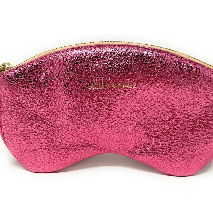 Sparkling Pink for wholesale by GOLDEN VINTAGE