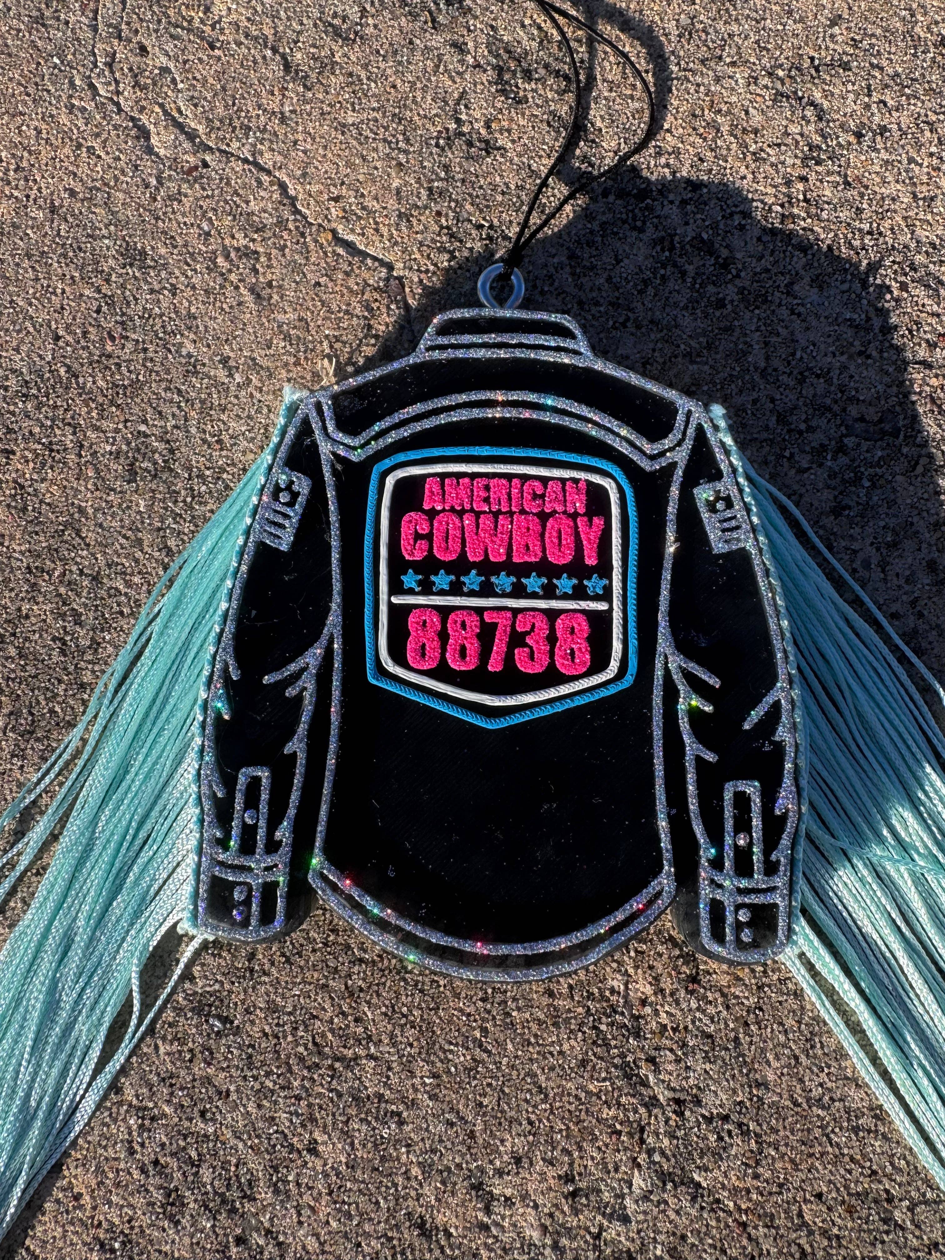 Twisted Iron Wholesale - Wholesale Car Freshener - Women's - 15 Random Freshies Bundles12