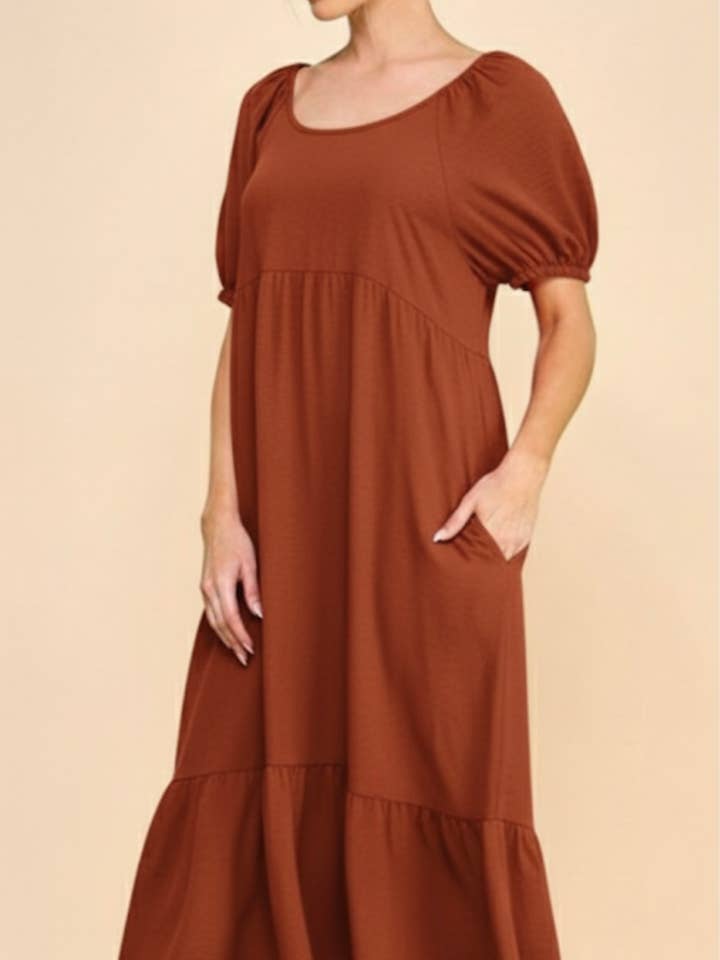 24028D-POKET för wholesale av Chris & Carol Apparel