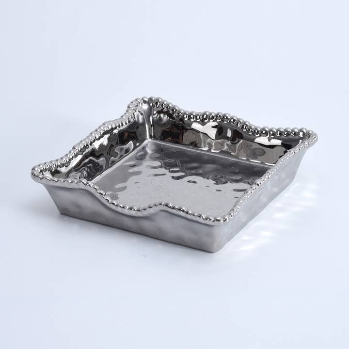 Lunch Servetthållare för wholesale av Pampa Bay