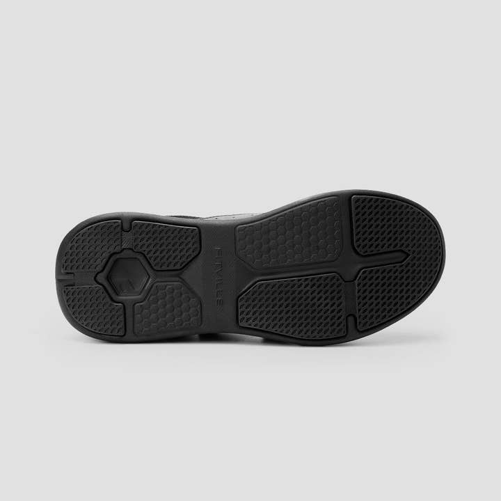 FitVille - Wholesale Athletic Sneakers - Men's - FitVille Men's EasyTop Diabetic Shoes