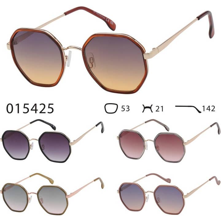 015425 (12 Stk./Packung) für den Großhandel von City Vision