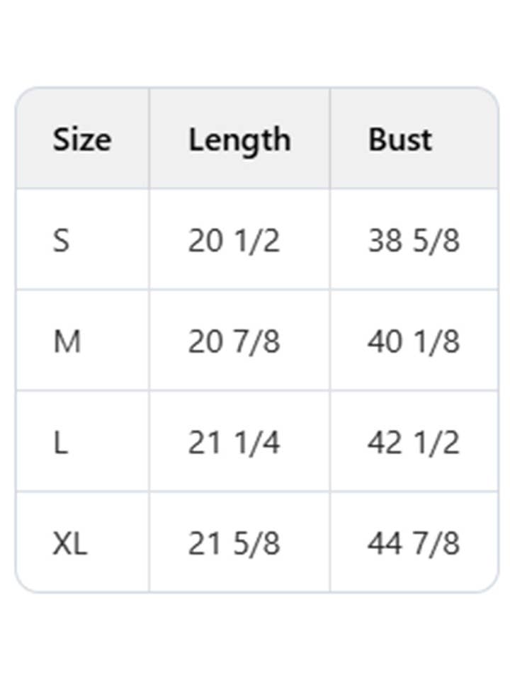 Katinki - Wholesale Knit Sweater - Women's - Fitted Lantern Sleeve Knit Sweater2