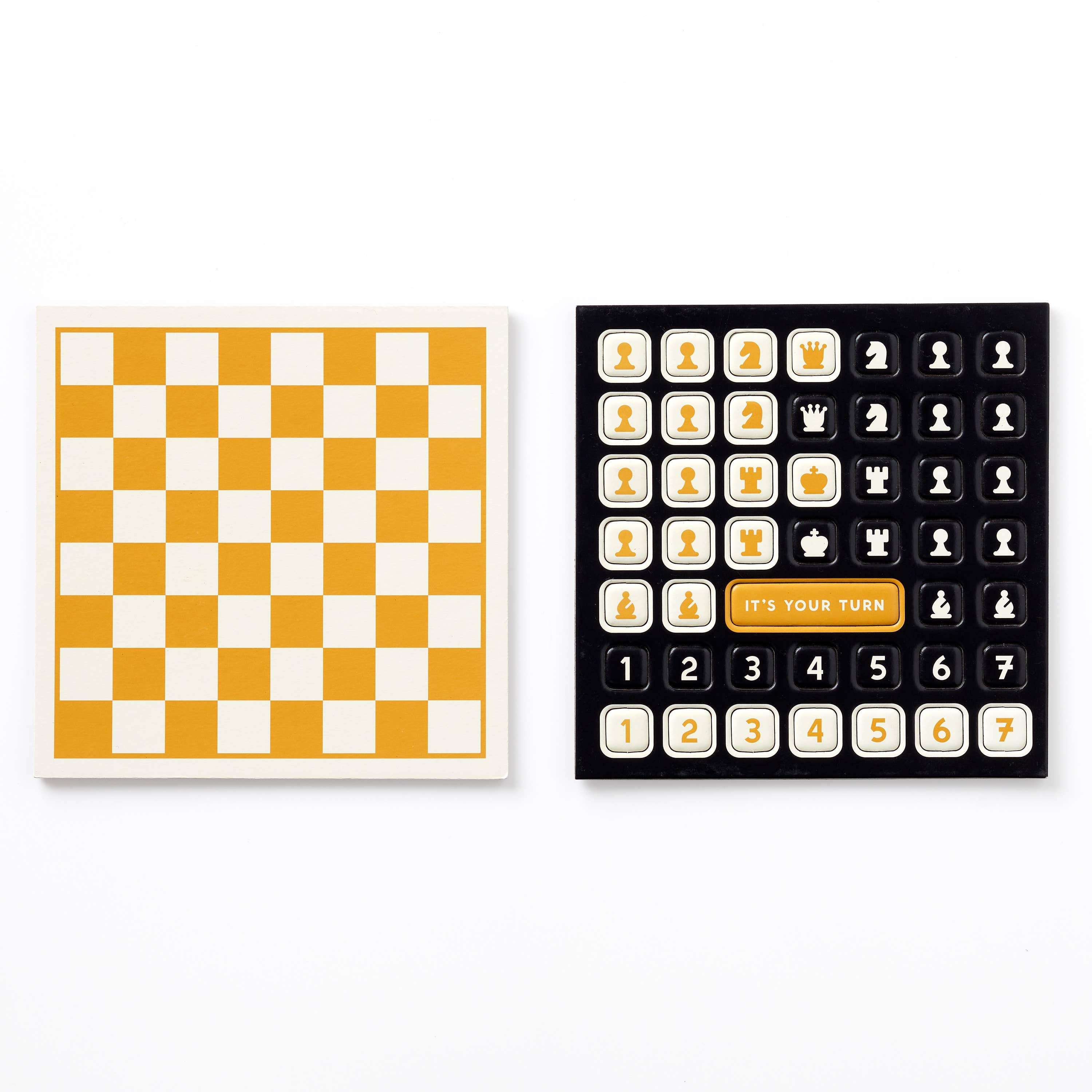 Chronicle Books - Wholesale Board Game - Brass Monkey Pawn Shop Magnetic Fridge Game2