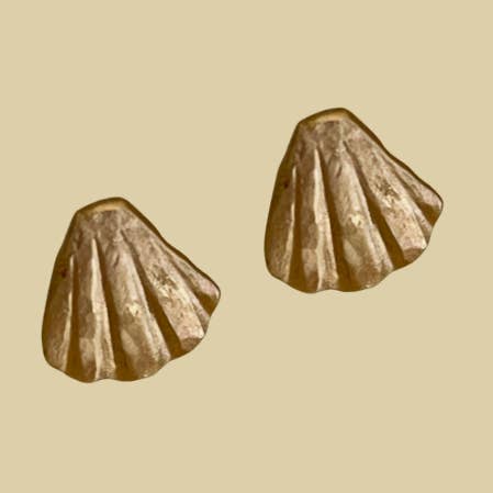 Mini MAR Studs for wholesale by AVILLA