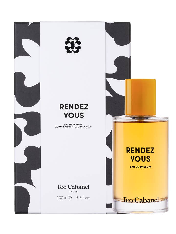 APPOINTMENT for wholesale by Teo Cabanel