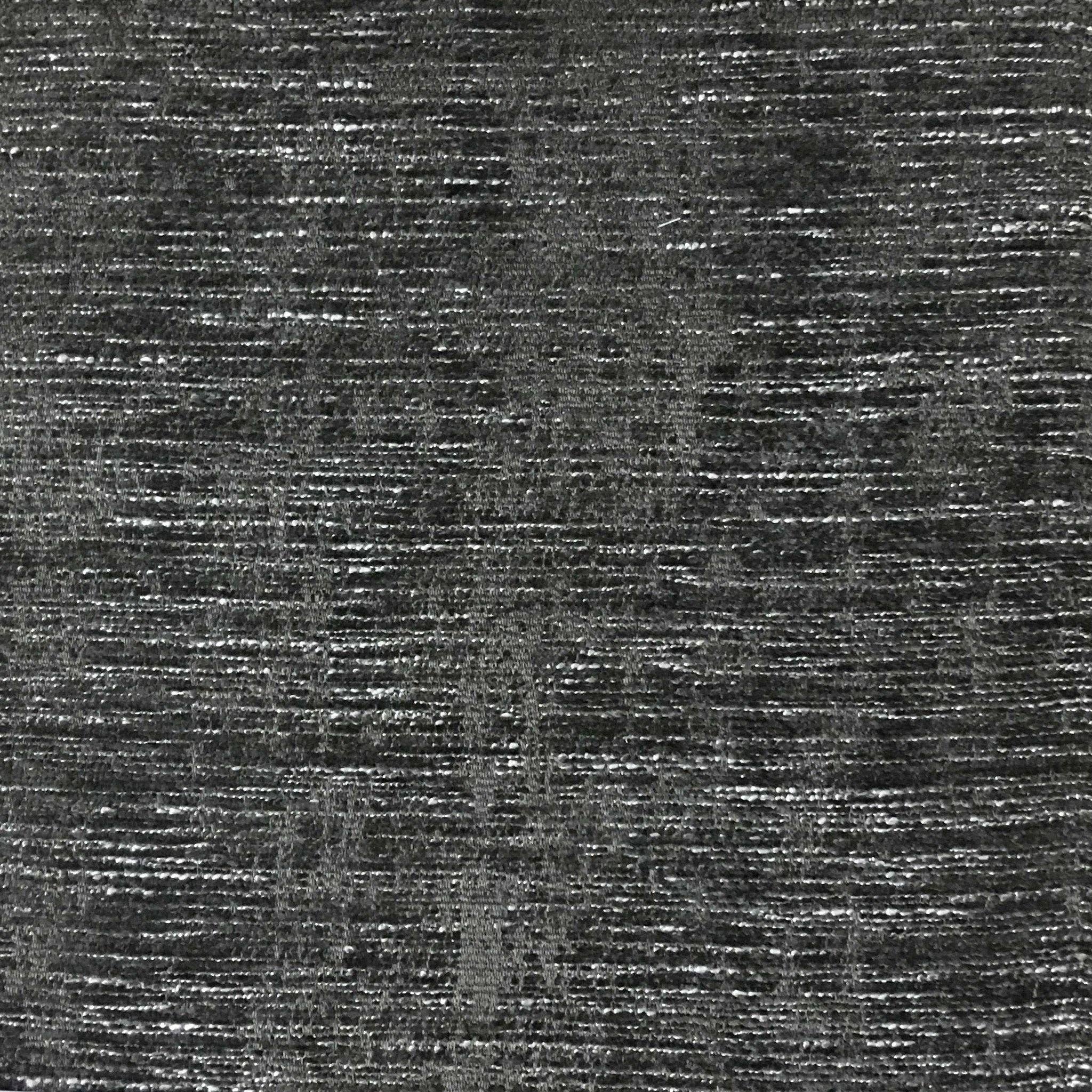 Top Fabric - Wholesale Fabric - Churchill - Saunders, Modern Chenille Upholstery Fabric by the Yard13