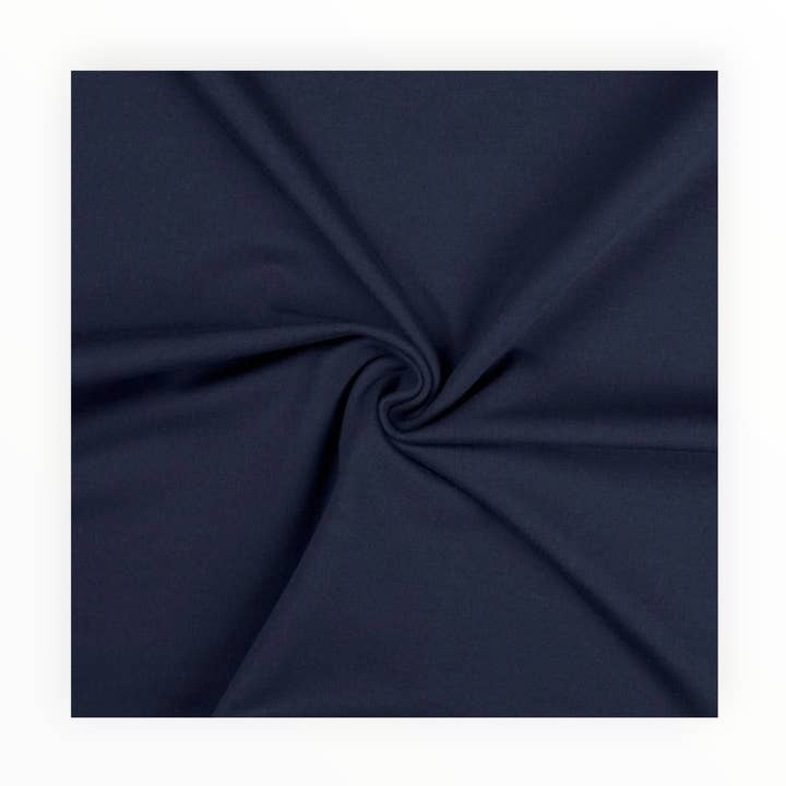 Plain Cotton Fabric for wholesale by City Fabrics