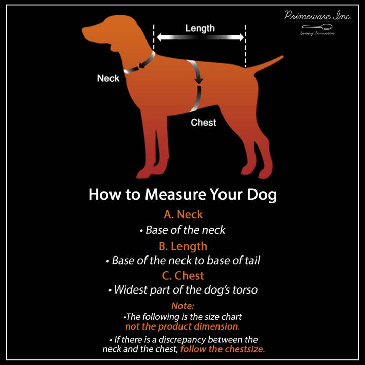 Primeware Inc. - Wholesale Pet Coat - Dog - Luxury Faux Fur Winter Dogs Coat