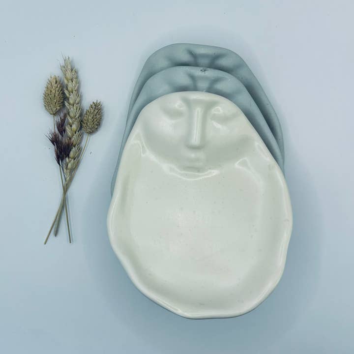 Vista di Lusso. per la vendita all'ingrosso da parte di Lusso.