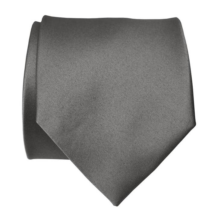 Cyberoptix Tie Lab - Wholesale Bow Tie - Men's - Neuron Bow Tie. Axon & Dendrite Tie2