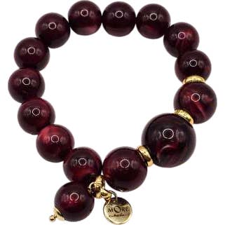 FWBR10A voor wholesale door More di Sicilia