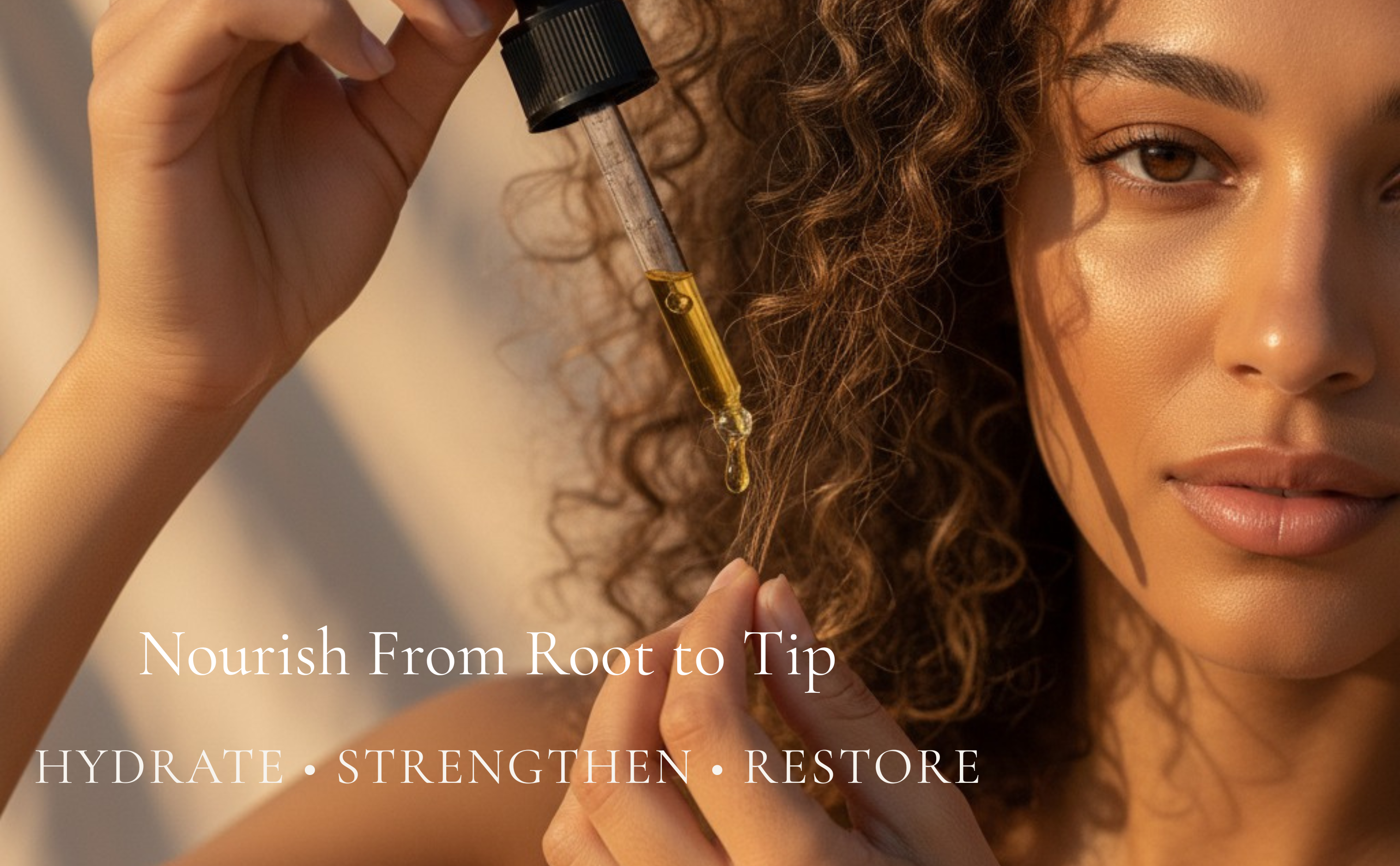 Canadian Grace - Wholesale Anti-Aging Moisturizer - 100%Pure & Organic Argan Oil From Morrocco, Filled in Canada2