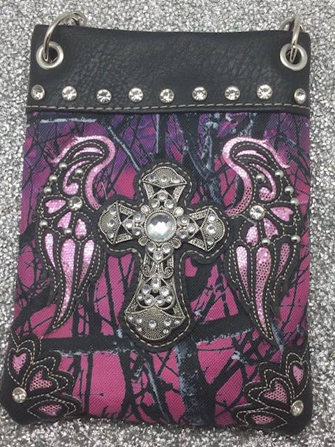 CHIC114-FORSKELLIGE FARVER TIL RÅDIGHED for engroshandel hos The Chic Bag