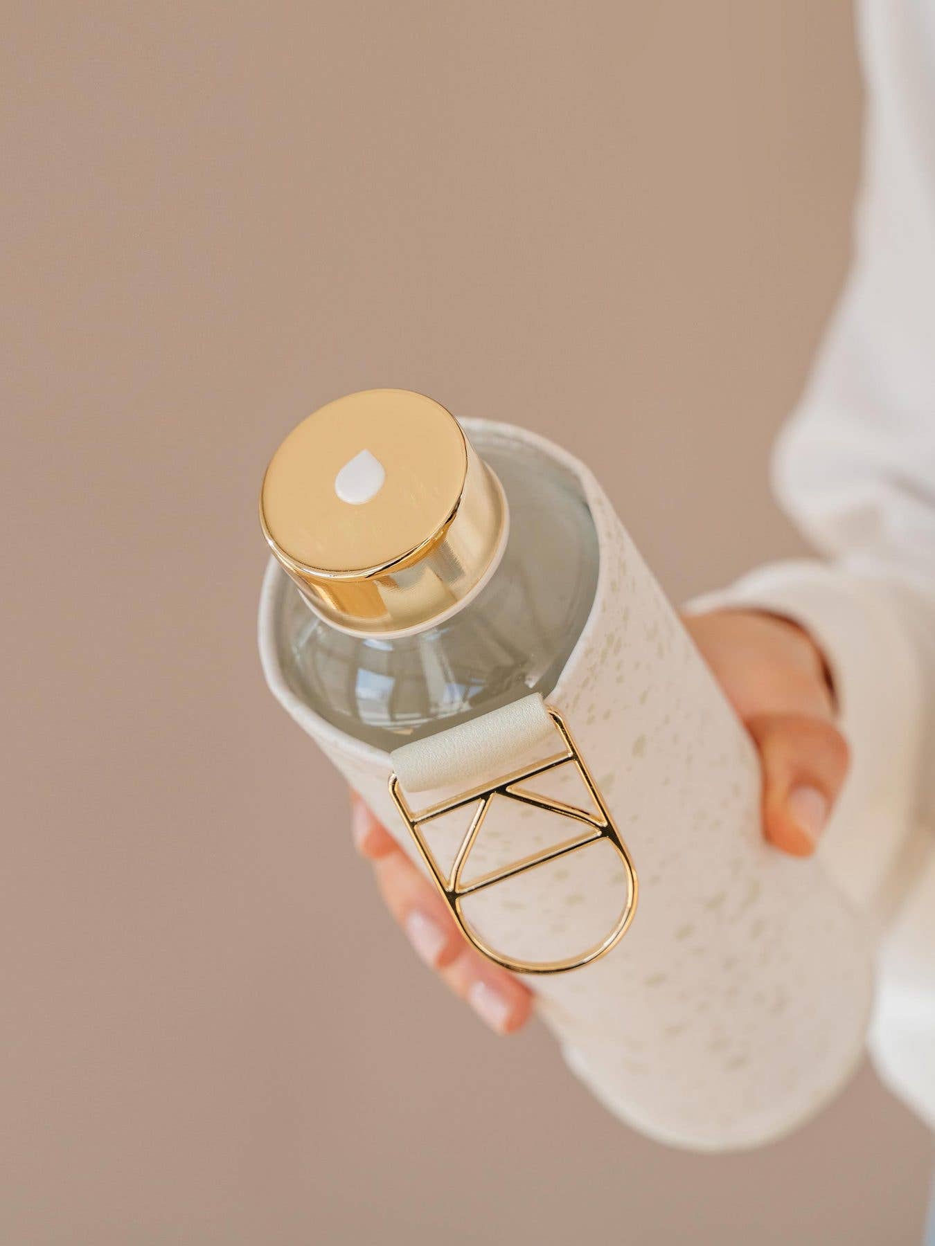 EQUA - Wholesale Water Bottle - Mismatch Essence1