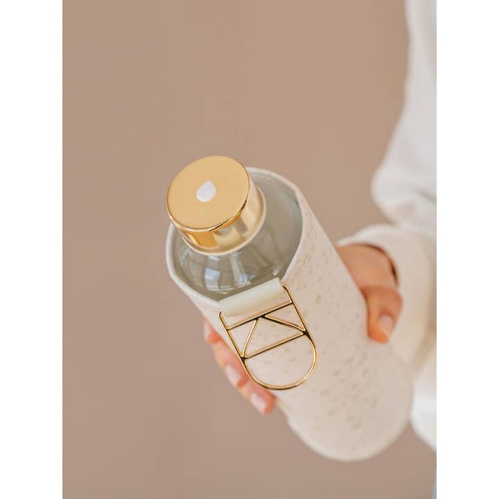 EQUA - Wholesale Water Bottle - Mismatch Essence1