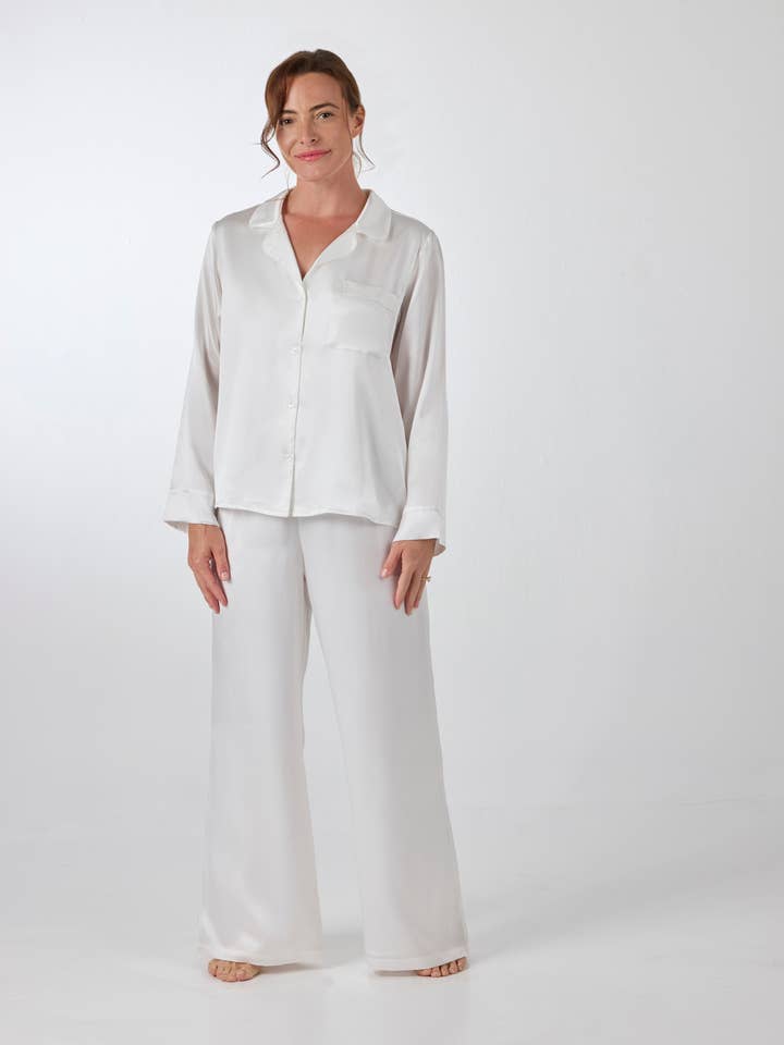 Victoria set for wholesale by A.ROSE