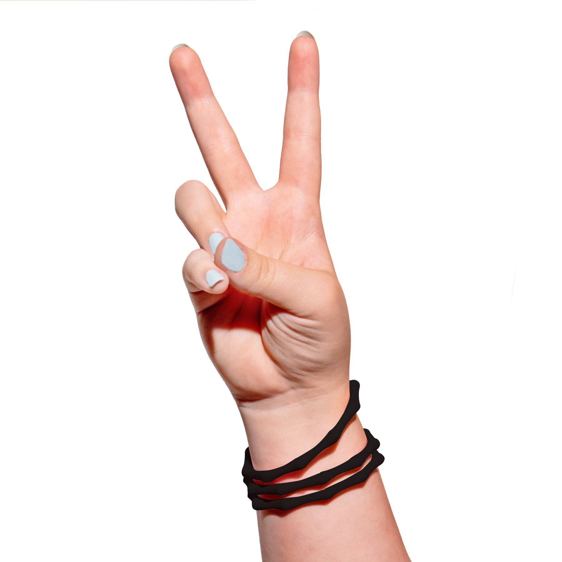 Bangle & Babe – Engroshandel Armbånd – Vandtætte stablingsarmbånd - impuls, gave, bestseller16