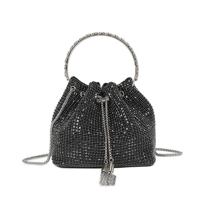 Gallantry - Vendita all'ingrosso Borsa con manico - Donna - Wendy (GL-37002)