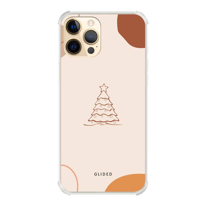 Wintertouch - Custodia per iPhone 12 Pro Max per la vendita all'ingrosso da parte di Glided