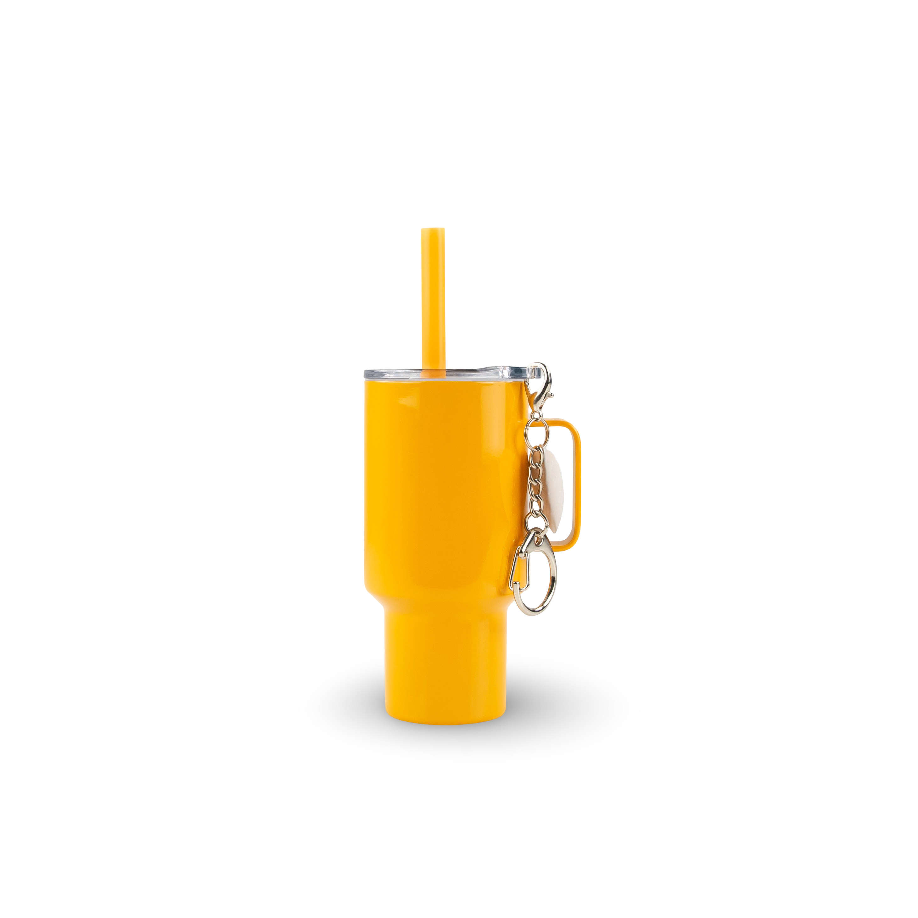 Hogg Outfitters - Vente Verre à shooter - Mini gobelet de voyage 4oz pour sublimation (lot de 6) - SAINT-VALENTIN9