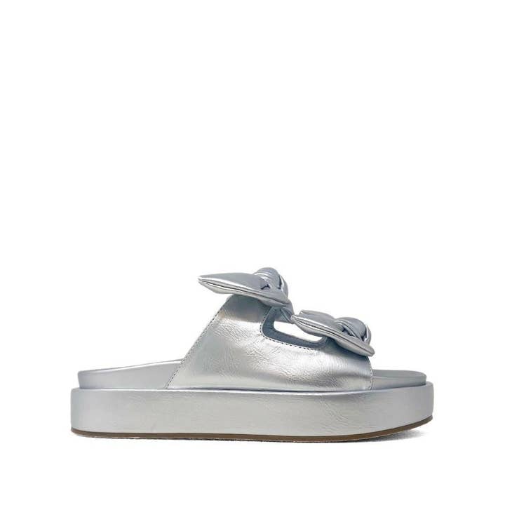 KIKI pour la vente par Shu Shop