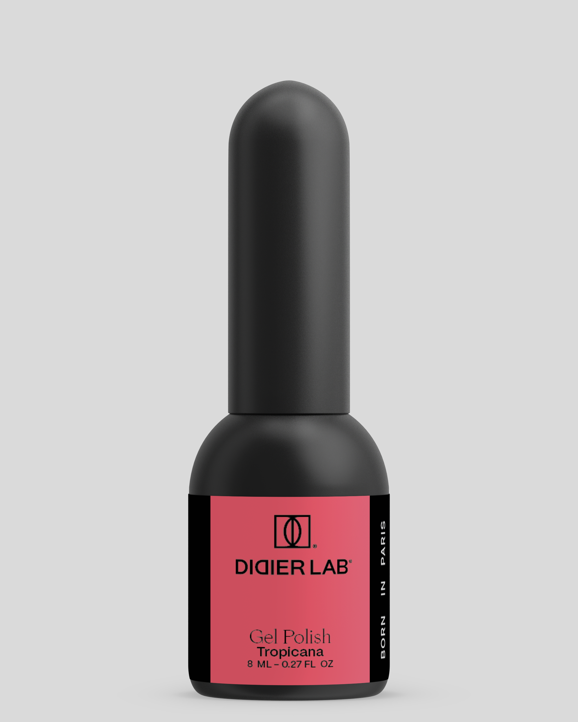 DID-LAB COSMETICS IBERIA - Vendita all'ingrosso Smalto per unghie - Didier Lab Smalto Gel Studios, 8 ml30