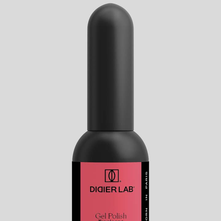 DID-LAB COSMETICS IBERIA - Wholesale Nail Polish - Didier Lab Gel polish Studios, 8 ml49