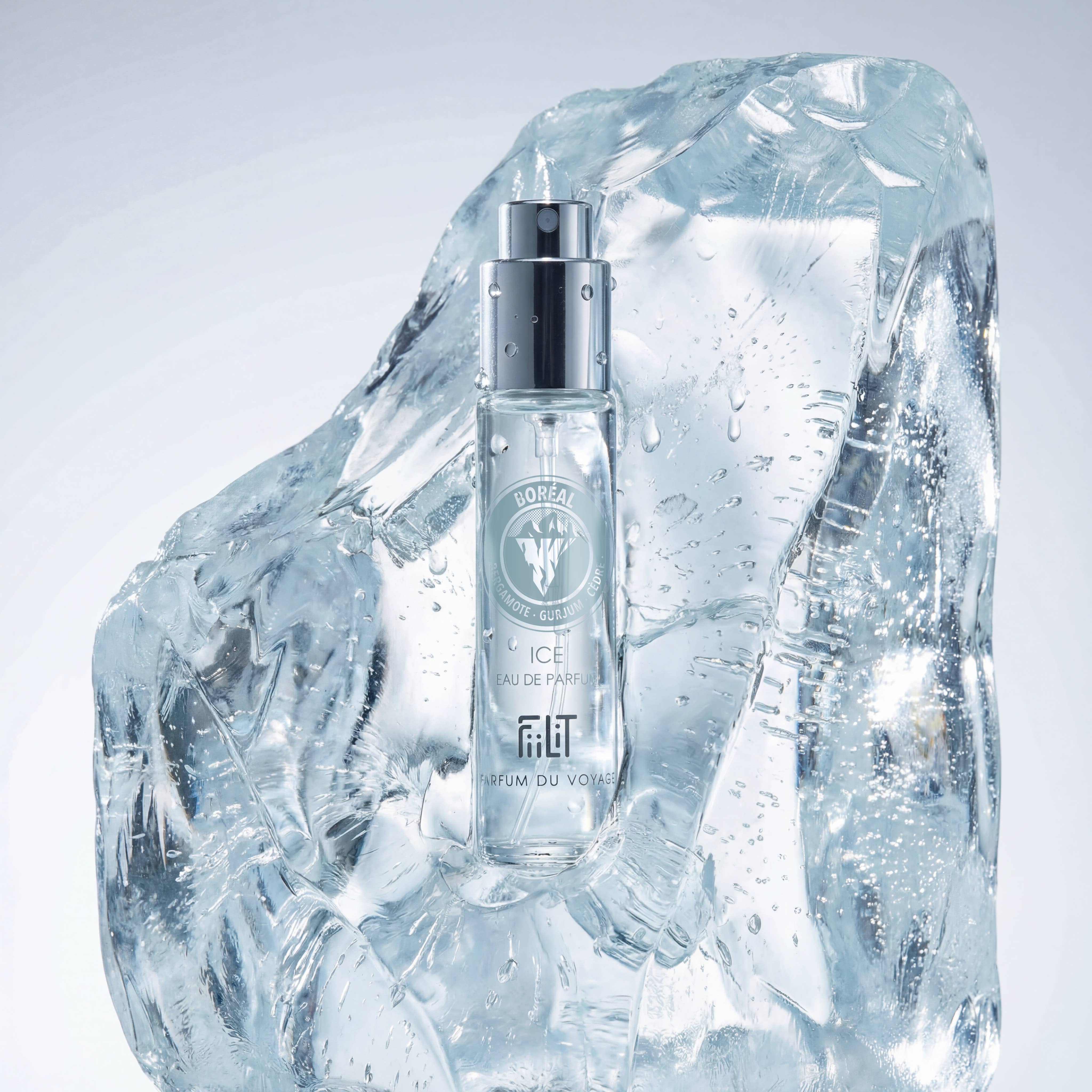 FiiLiT Parfum du voyage – Großhandel Parfüm/Eau de Toilette – Tester / 50ml / 11ml Reiseetui / 11ml40