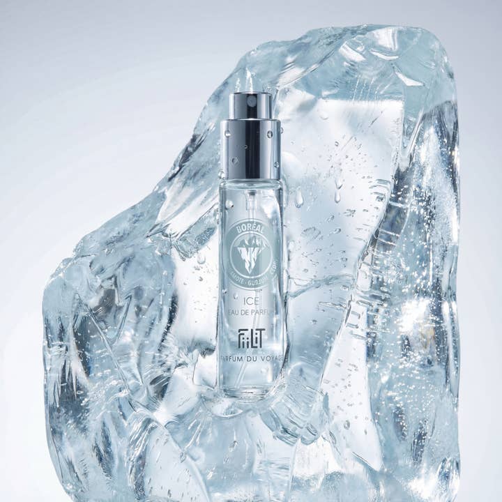 FiiLiT Parfum du voyage – Großhandel Parfüm/Eau de Toilette – Tester / 50ml / 11ml Reiseetui / 11ml40