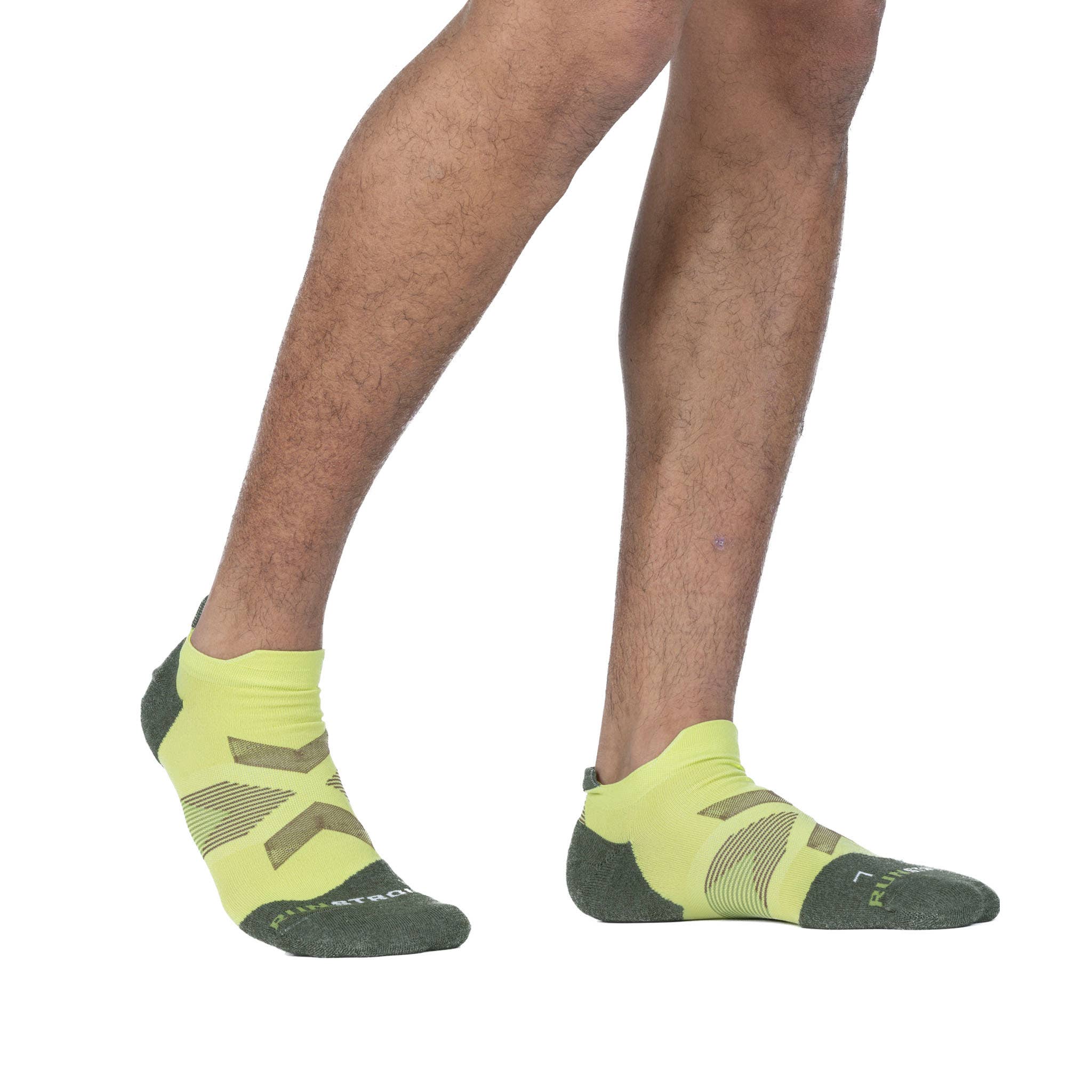 Fox River Socks - Wholesale Socks - Unisex - Arid Lightweight Ankle Running Sock8