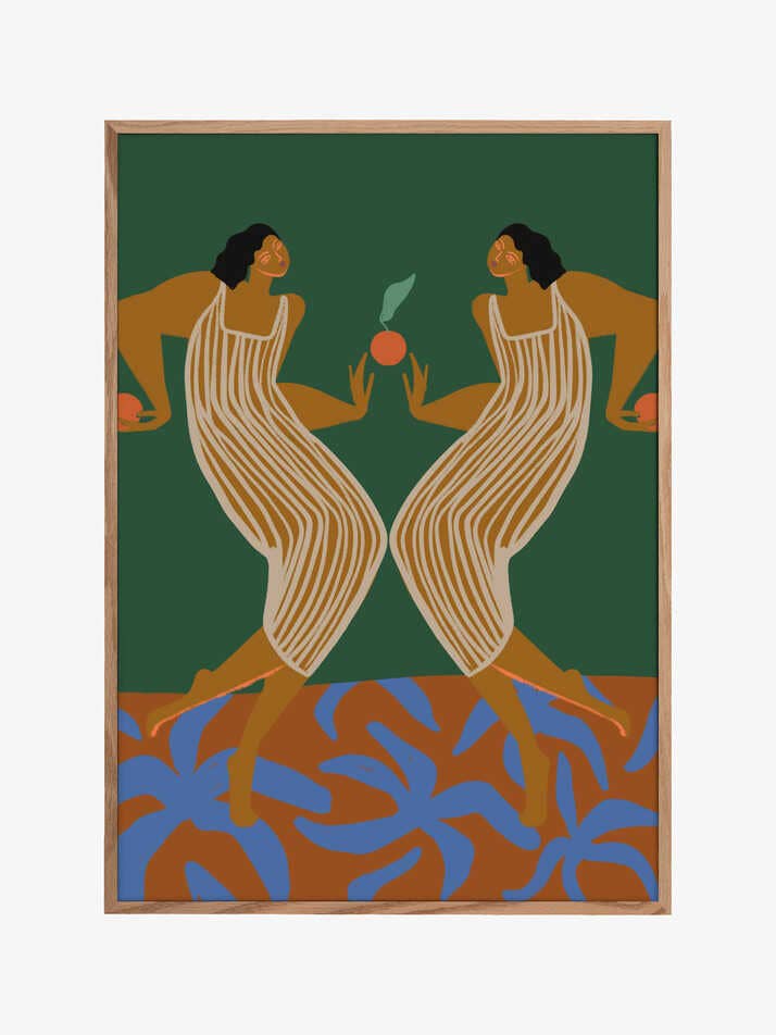 Spiegel voor wholesale door Pictufy Wholesale