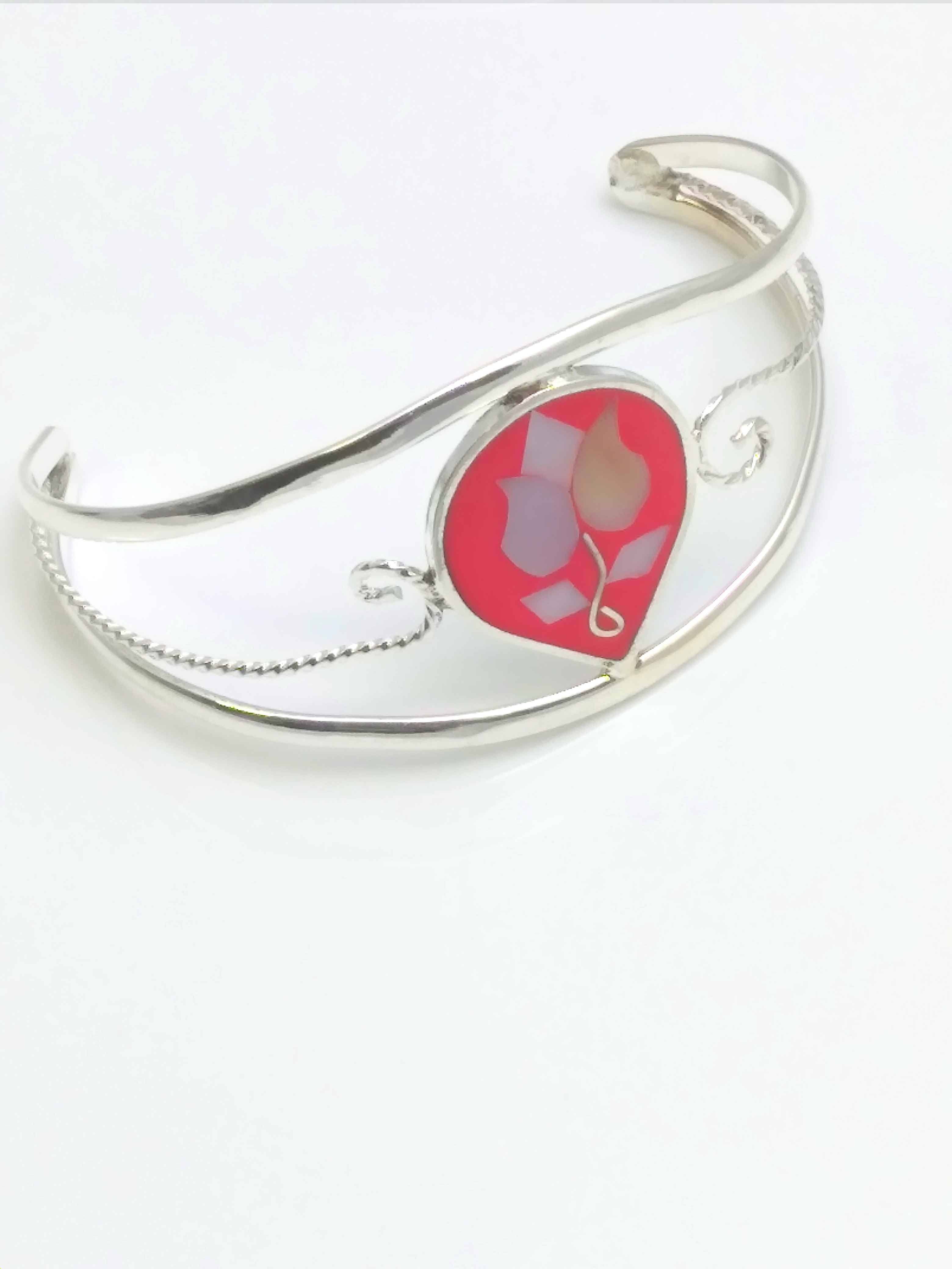 Costello International – Engroshandel Manchetarmbånd – Justerbare indlagt armbånd14