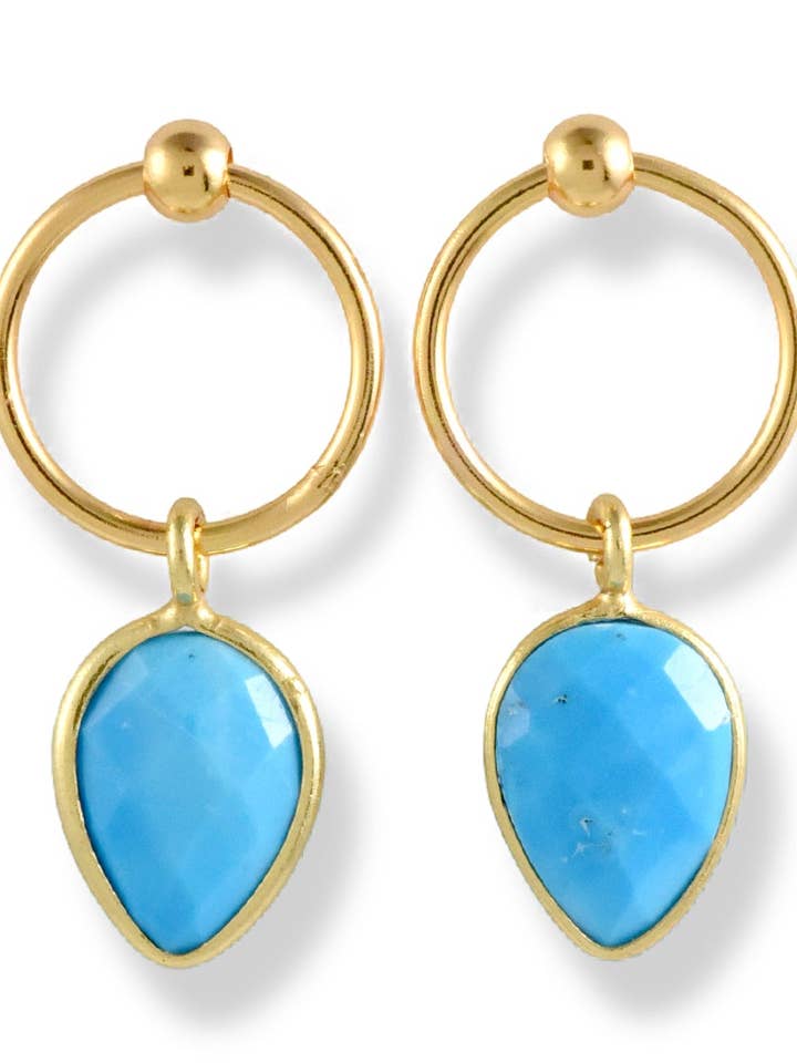 SPE0221E (BEGRÄNSAT LAGER) för wholesale av FELIX Z DESIGNS