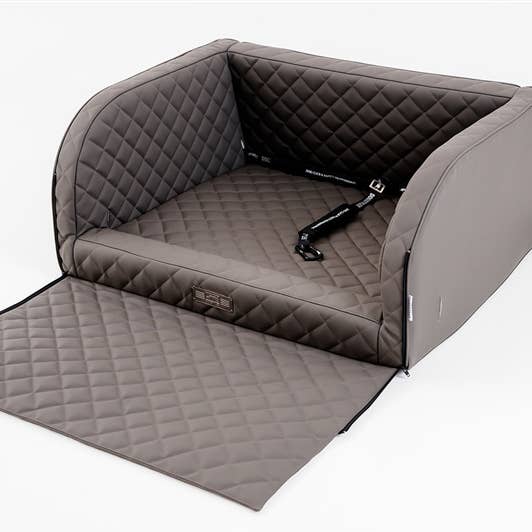 Letto da bagagliaio Premium - Classico per la vendita all'ingrosso da parte di Dogstyler