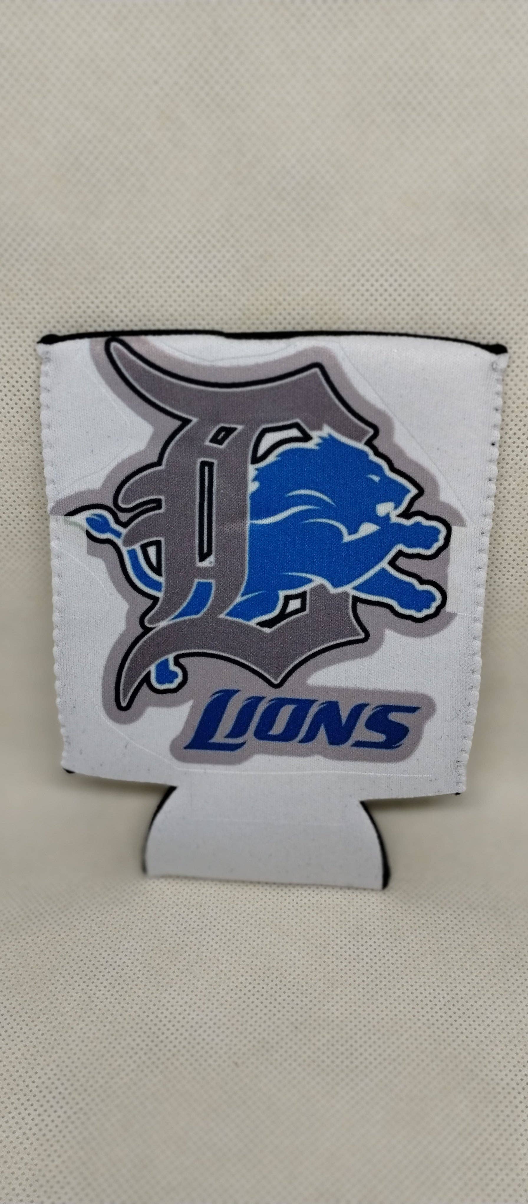 MadeByHBK - Wholesale Drink Huggers & Koozies - Koolizes2