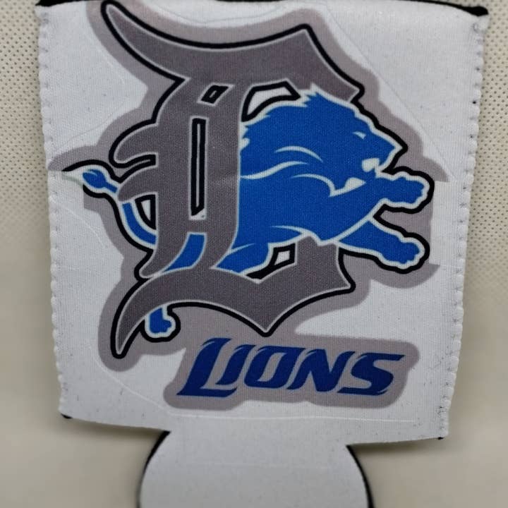 MadeByHBK - Wholesale Drink Huggers & Koozies - Koolizes2