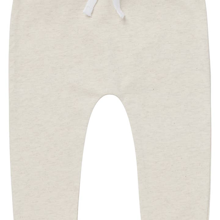 U Pants Jersey Loos Melissa - 67386 for wholesale by noppies