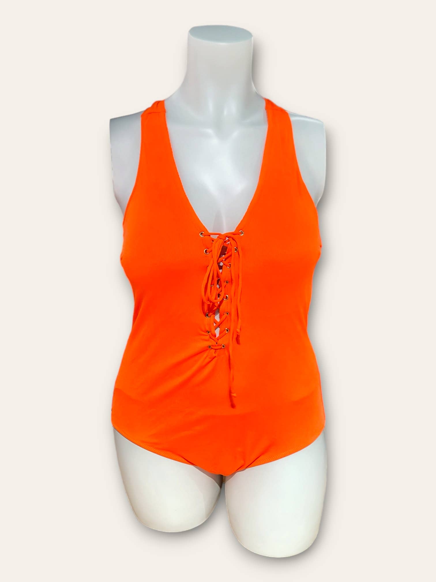 C'MELODIE - Wholesale One Piece Swimsuit - Women's - Plus Size – One-Piece Swimsuit8