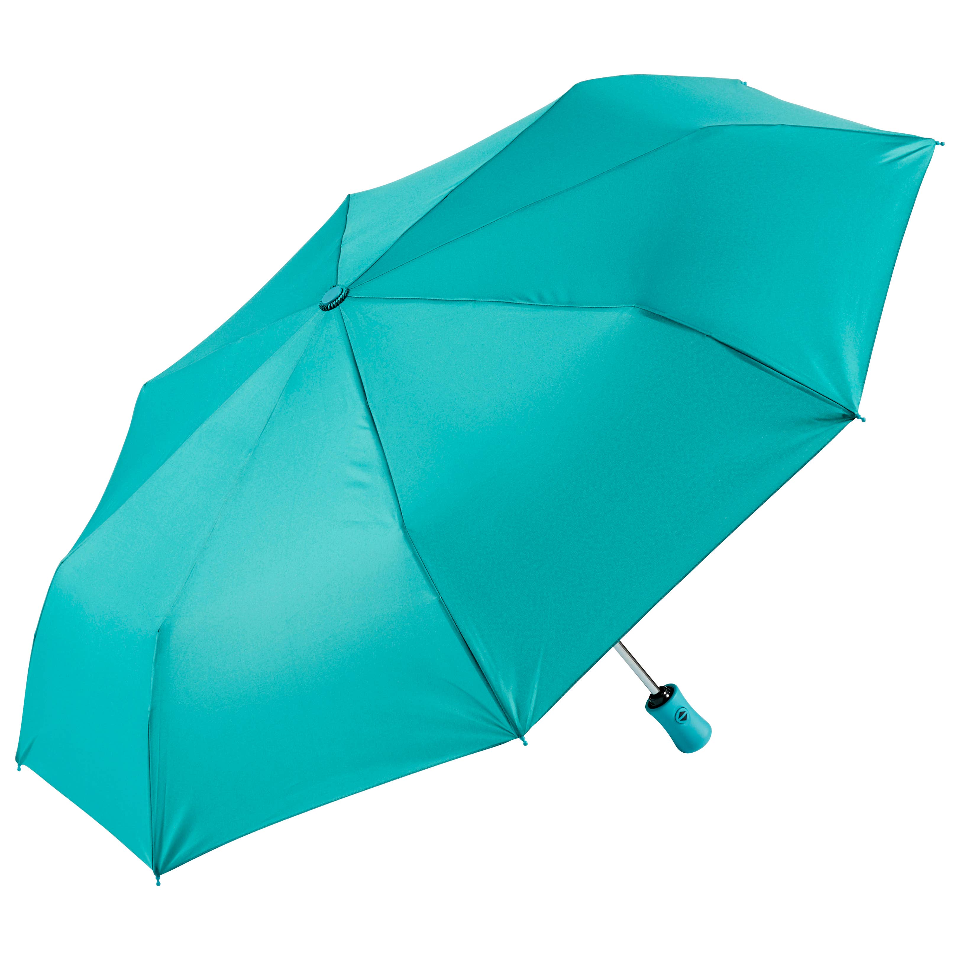 Ezpeleta - Vente Parapluie – unisexe - Parapluie à ouverture/fermeture automatique EZPELETA BASIC - Tissu recyclé19