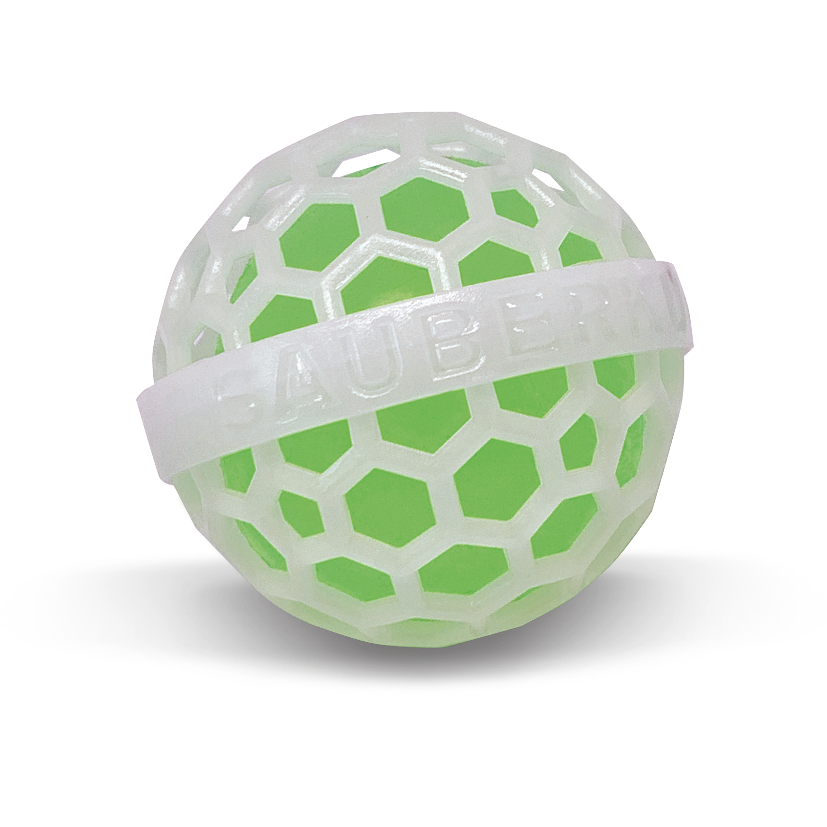 Sauberkugel – Großhandel Verkaufsdisplay – Wohnen – Sauberkugel – The Clean Ball – Saubere Taschen ohne Krümel2